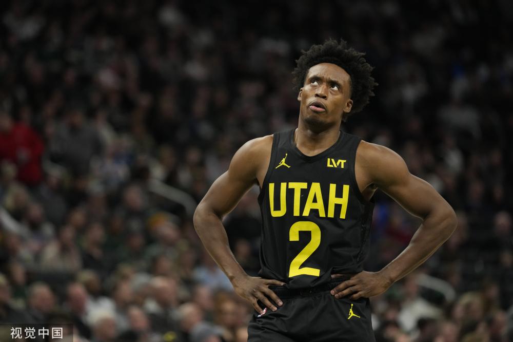 更积极的生 更积极的生