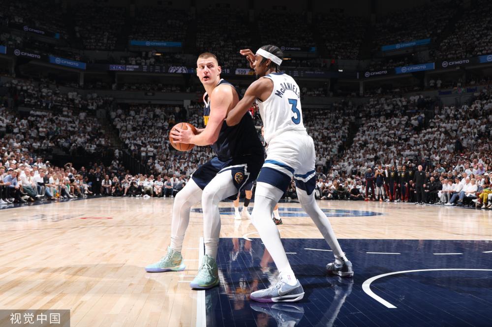 国羽在女单 国羽在女单