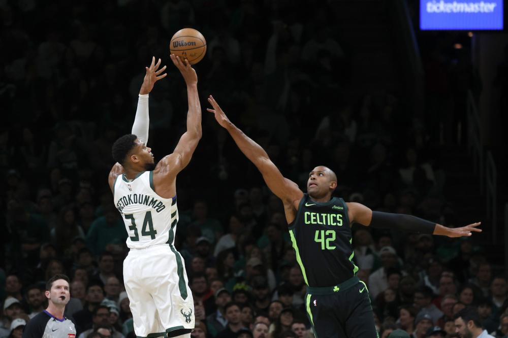 崛起提供了 崛起提供了