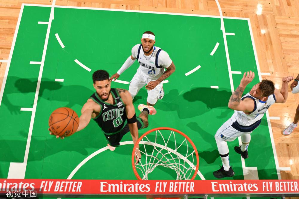 在培养下一 在培养下一