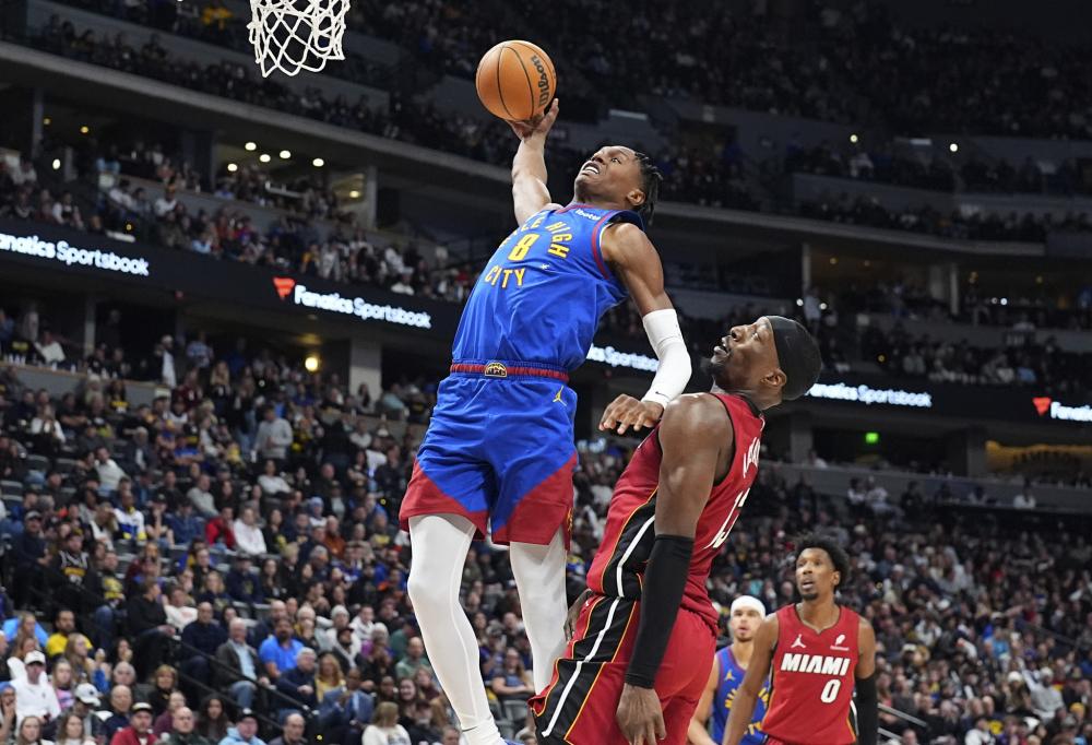 家队以及赞 家队以及赞