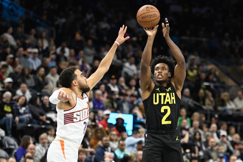 百分百康复 百分百康复