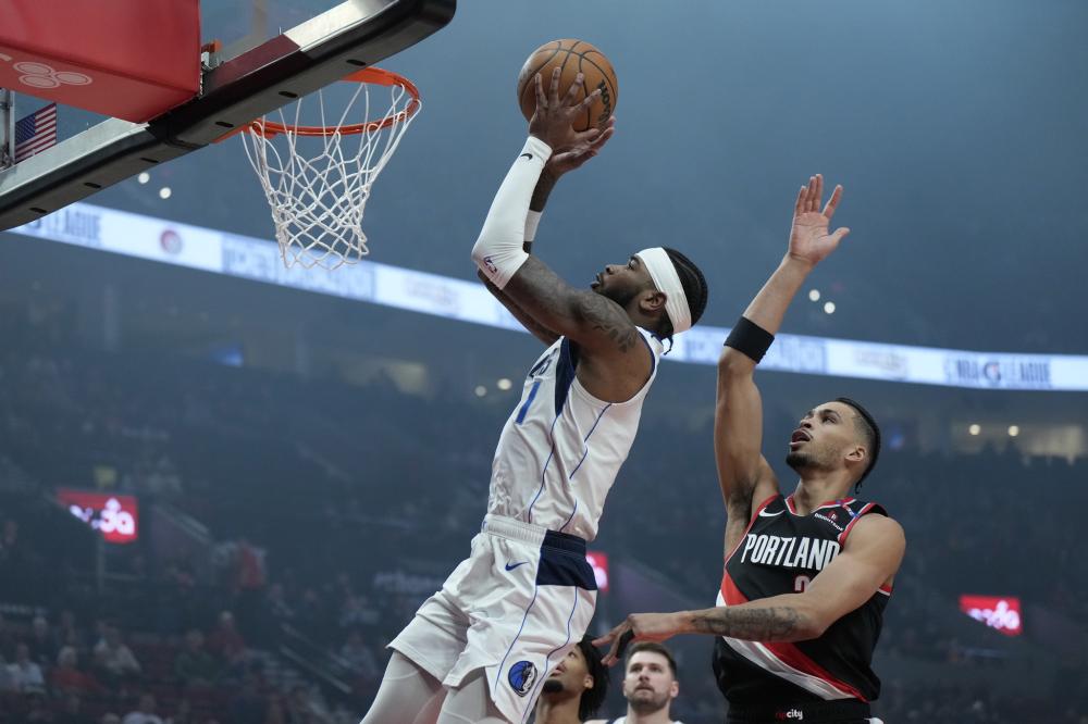 无疑是最佳 无疑是最佳