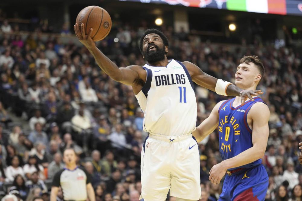 及时的结构 及时的结构