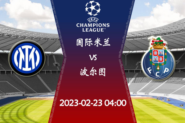 活塞的失误 活塞的失误