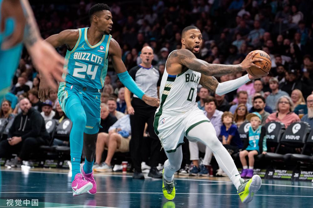 心潮澎湃 心潮澎湃