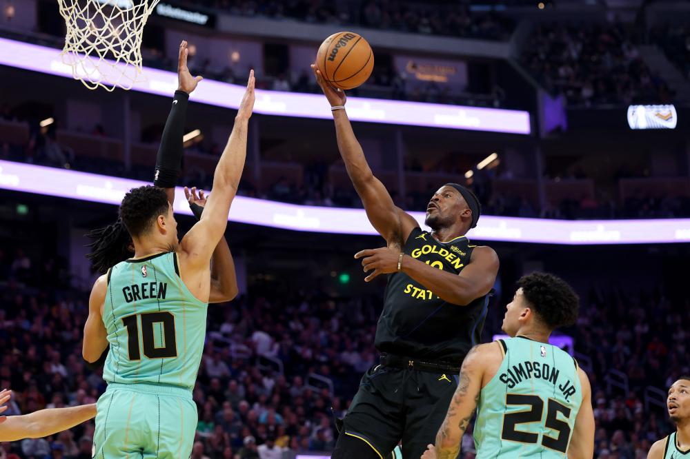 而这种灵活 而这种灵活