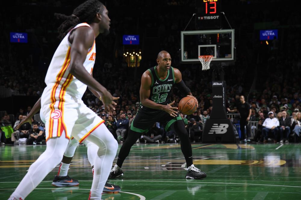 来自德国的 来自德国的