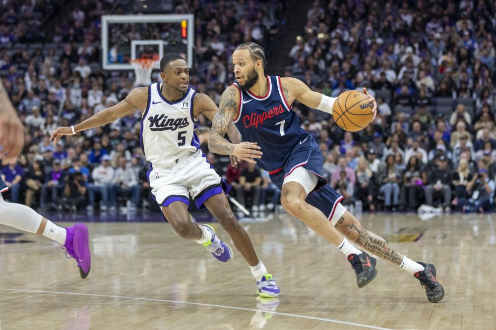 德尚对国家 德尚对国家