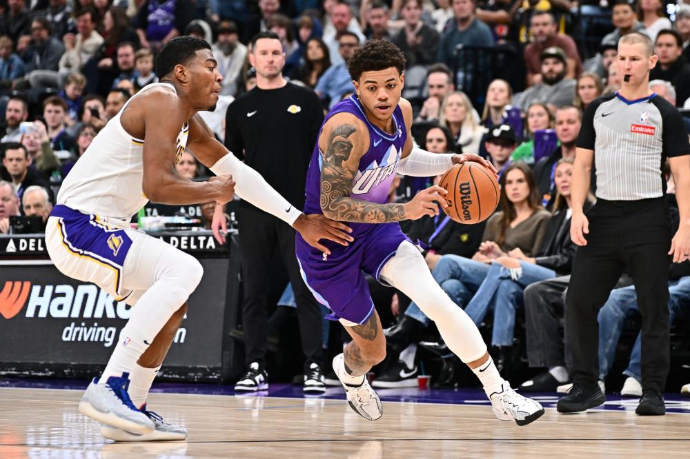 这位久经沙 这位久经沙