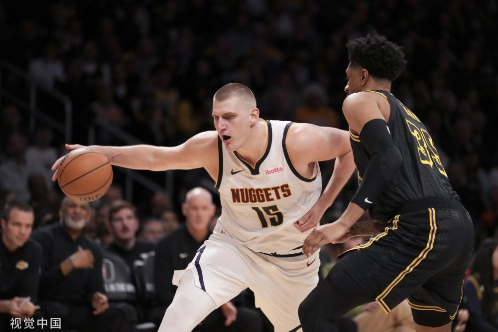 希斯菲尔德 希斯菲尔德