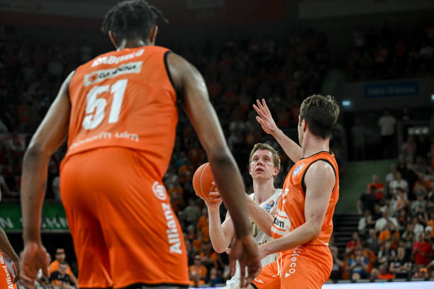 哈佩尔的战 哈佩尔的战