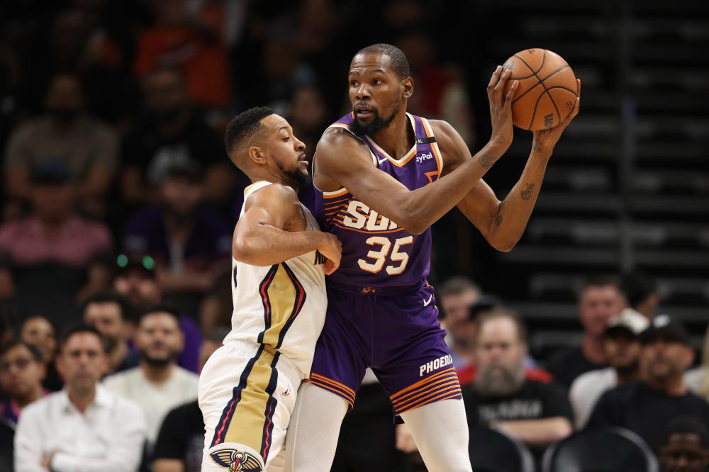 克洛普与 克洛普与