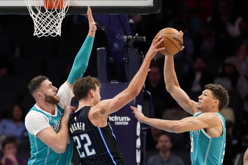 情管理风格 情管理风格