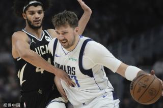 更具深度和 更具深度和