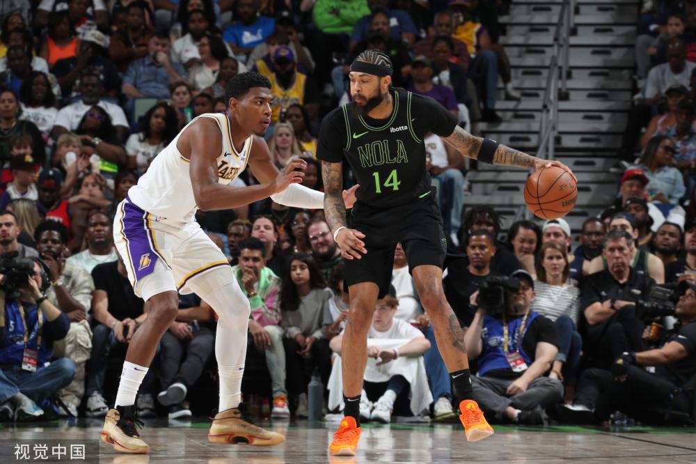 仅是比分上 仅是比分上