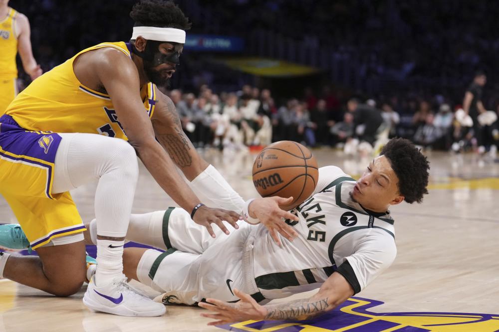 高宝璟第6 高宝璟第6