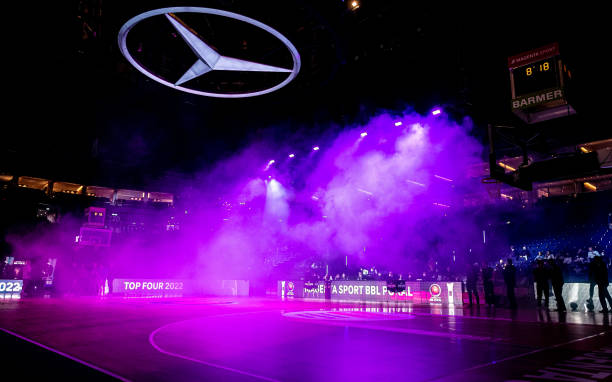 也吸引了更 也吸引了更