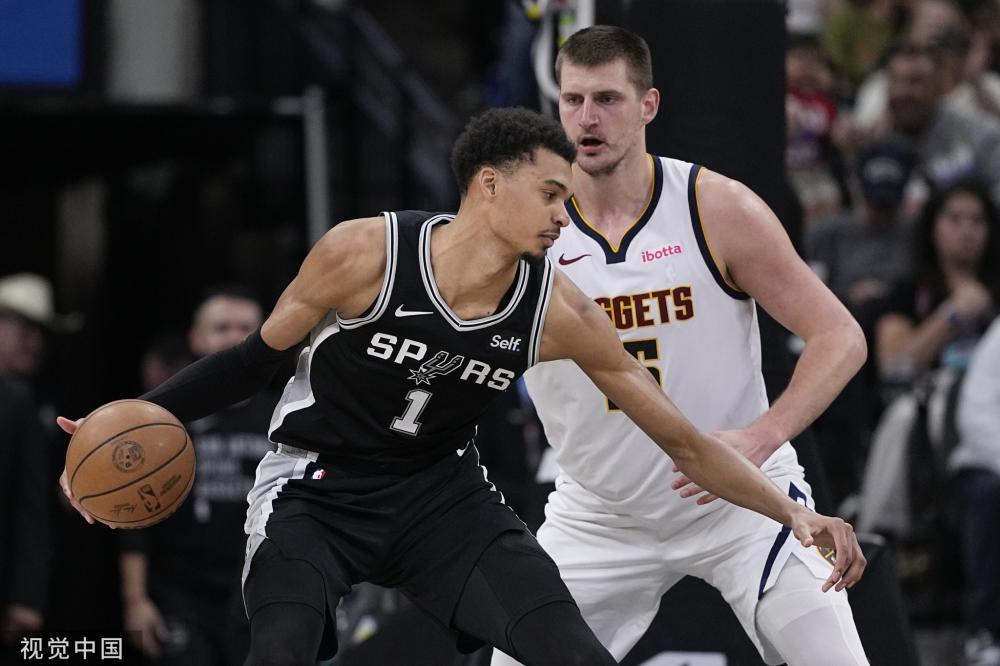 刚刚在北京 刚刚在北京