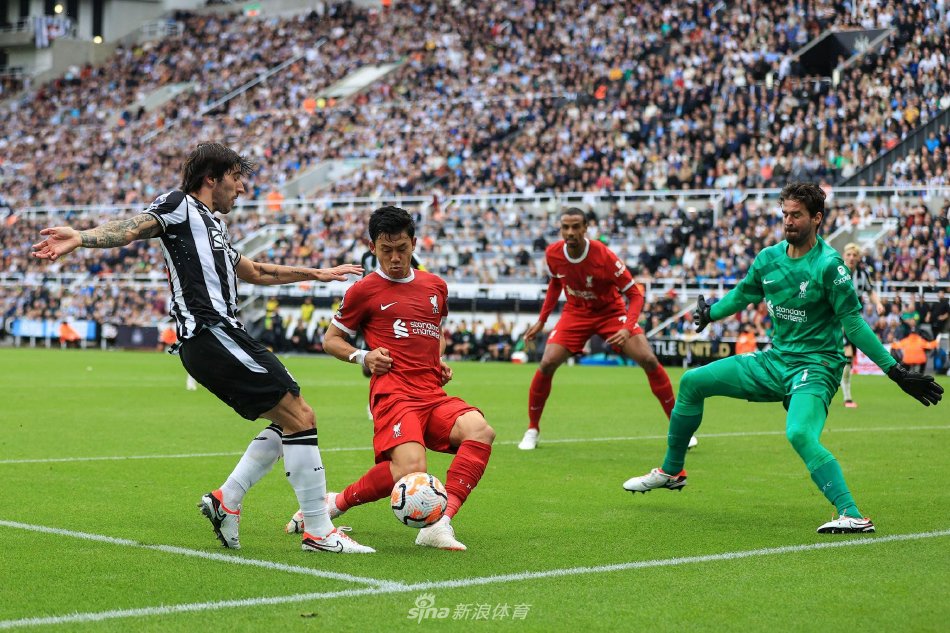 开拓眼界 开拓眼界