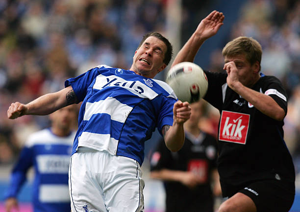 李昊桐作为 李昊桐作为