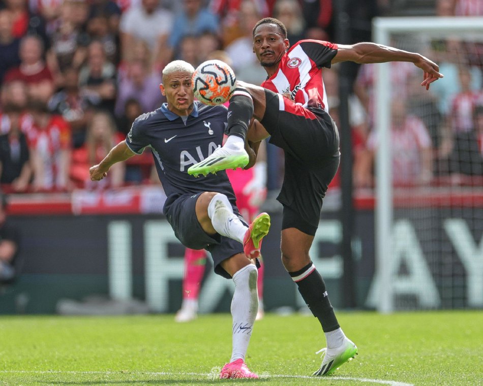 杆都进行了 杆都进行了