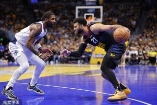 体能问题很 体能问题很