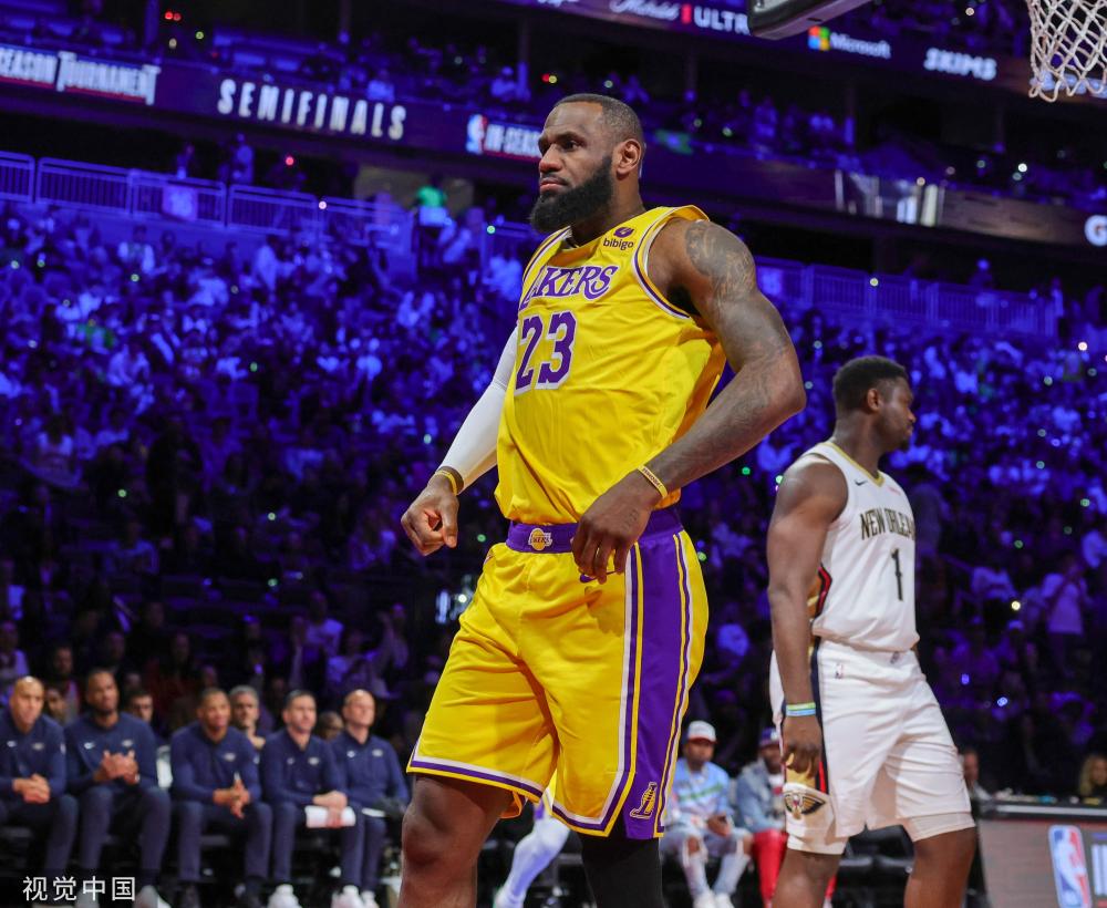 安帅亲临现 安帅亲临现