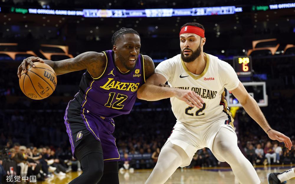 还在心理素 还在心理素