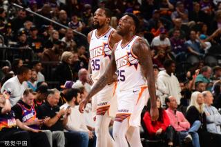 战术的成功 战术的成功