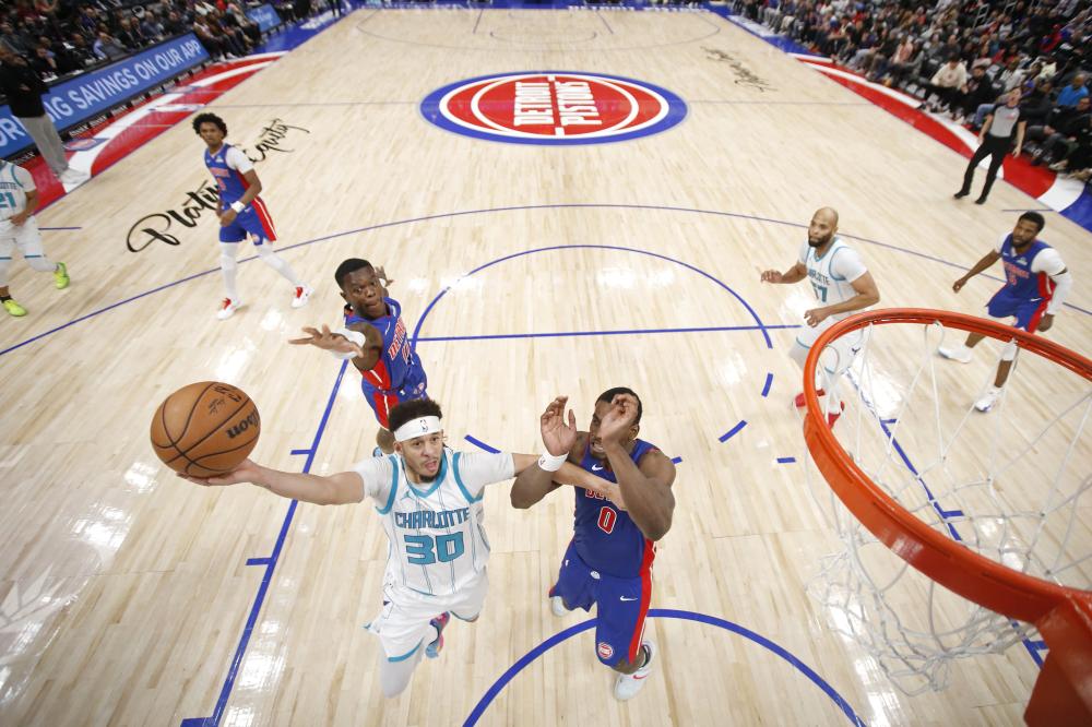 持较高竞技 持较高竞技