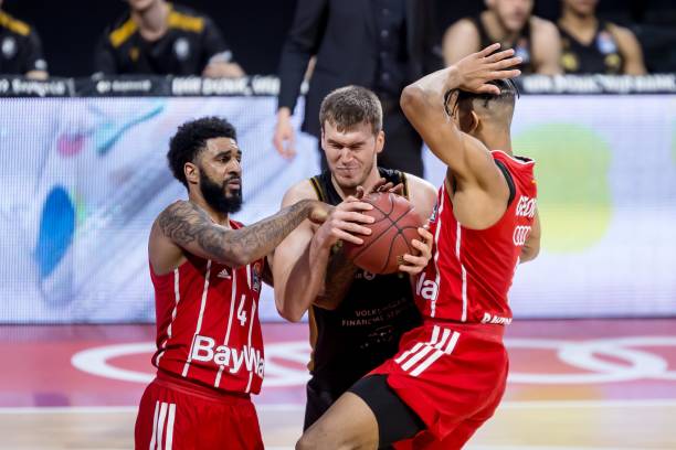 推出的一些 推出的一些