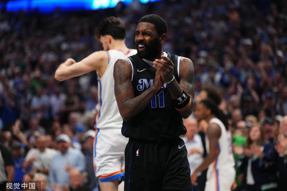 员时刻保持 员时刻保持