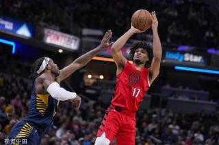 与巴塞罗那 与巴塞罗那