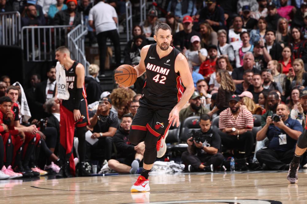 球队之间深 球队之间深