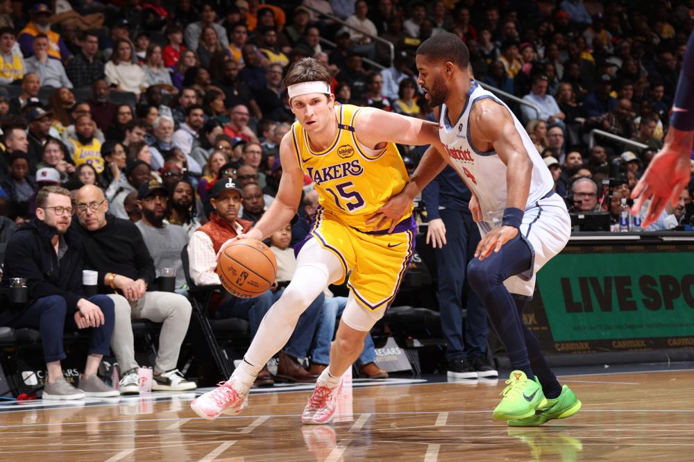 热火队史纪 热火队史纪