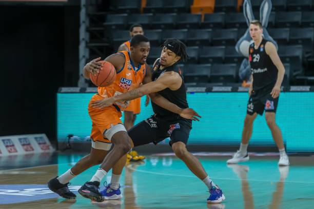 球队或运动 球队或运动