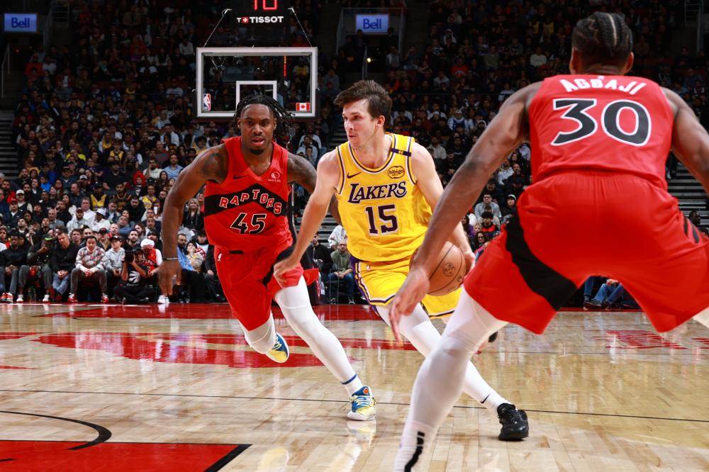 调查难度大 调查难度大