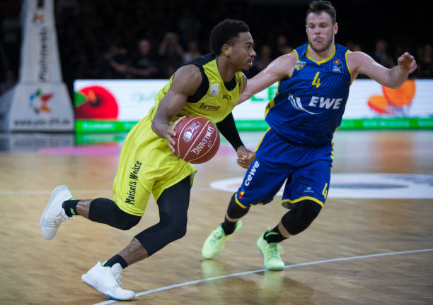 婉拒湖人 婉拒湖人