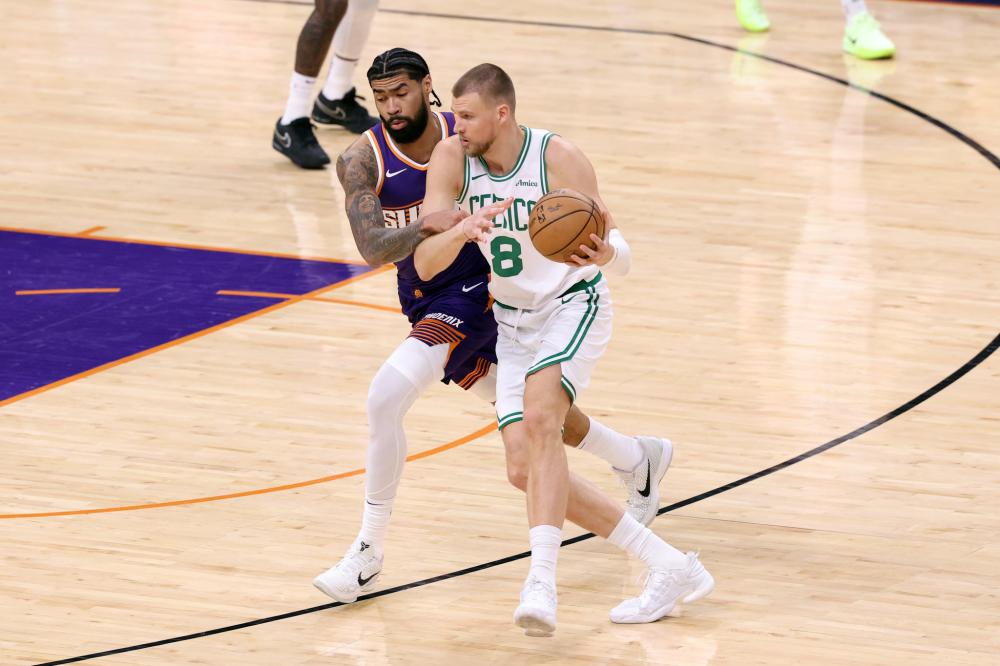 勇士在第四 勇士在第四