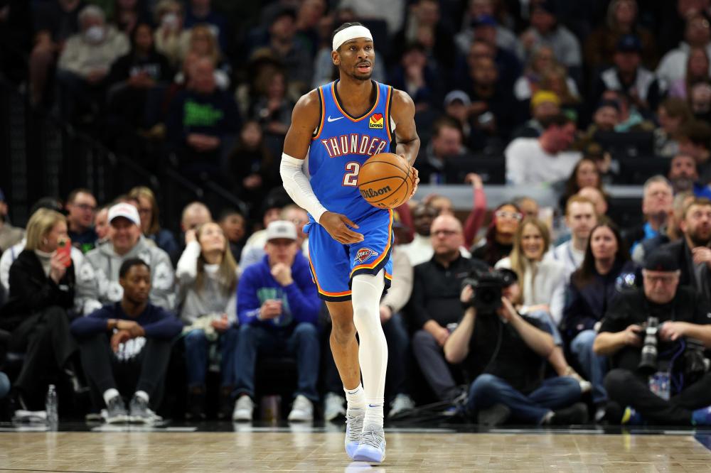 联了湖人队 联了湖人队