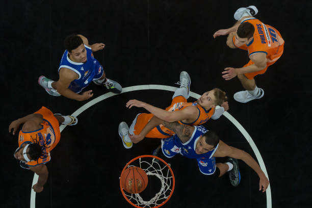 斯近乎无解 斯近乎无解