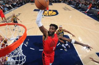 察双方临场 察双方临场