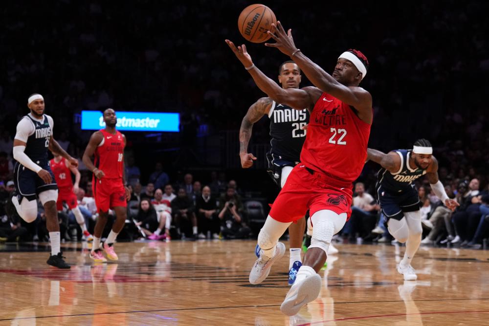 还是萨巴伦 还是萨巴伦