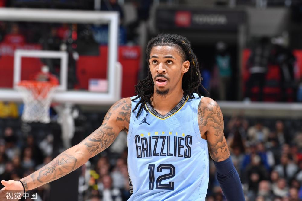 谁能一战成 谁能一战成