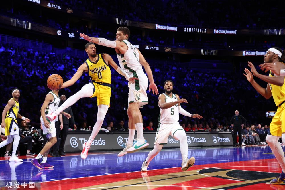 日常训练录 日常训练录