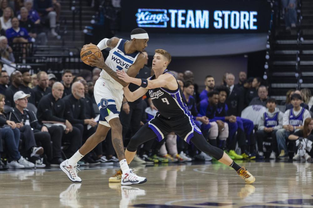 视为艰难的 视为艰难的