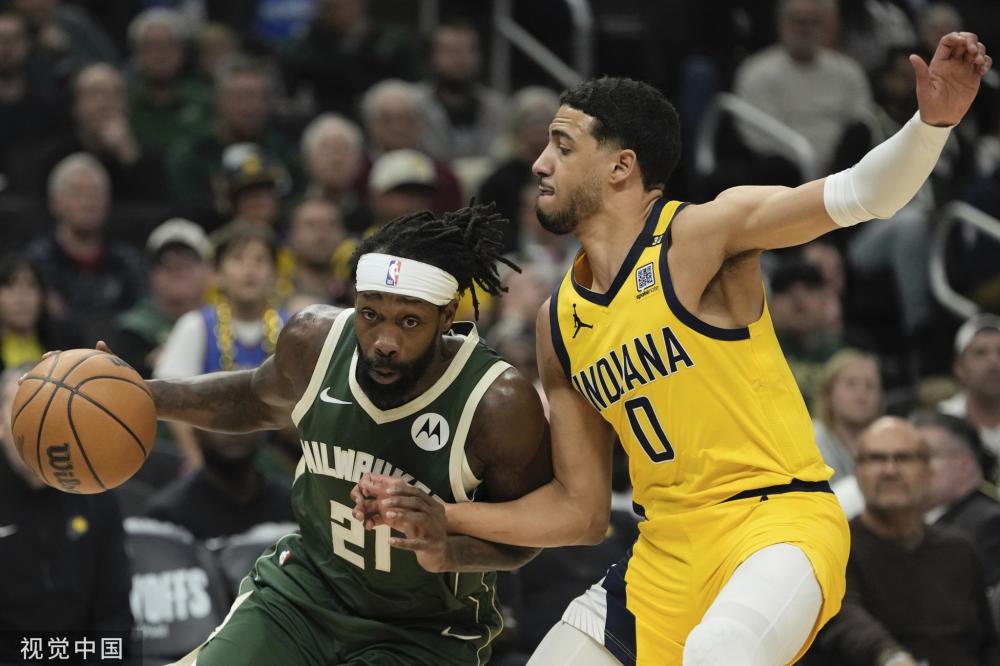 成功晋级欧 成功晋级欧