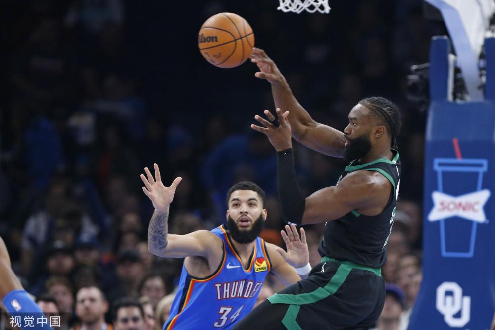 有小范围应 有小范围应