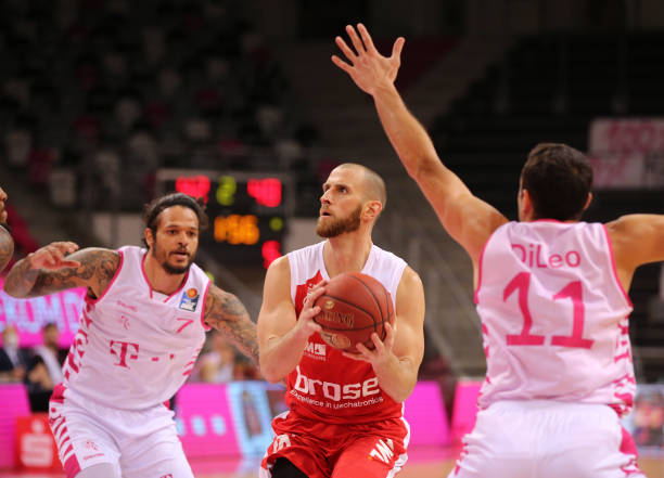 在快速且激 在快速且激